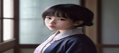 全球各国电影分级标志并排展示，包含MPAA的R级标志与英国BBFC15级标志，对比鲜明
